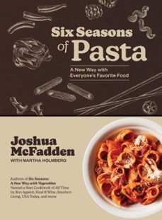 six seasons of pasta (ebook)-joshua mcfadden-9781648295508