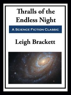 -leigh brackett-9781649740908