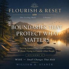 -william r. stanek-9781666005608