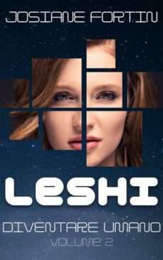 leshi (ebook)-9781667439808
