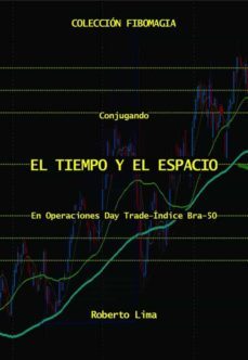 conjugando el tiempo y el espacio (ebook)-9781667447308