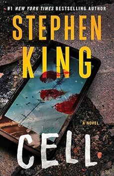 -stephen king-9781668025208