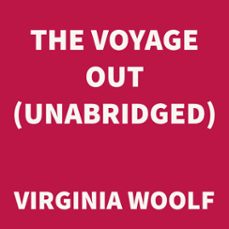 -virginia woolf-9781669306108