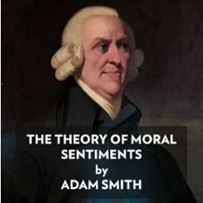 -adam smith-9781669358008