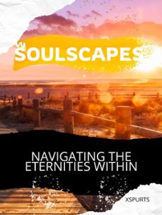 soulscapes (ebook)-felix w. fitzpatrick-9781776837908
