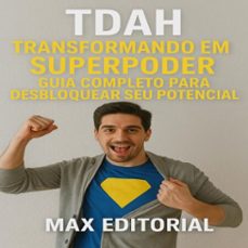 -max editorial-9781779741608