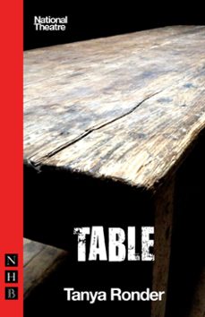 table-tanya ronder-9781780012308