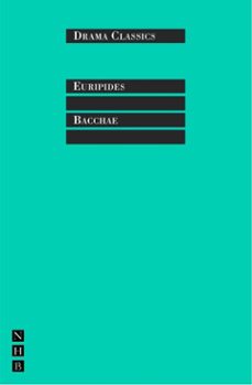 bacchae (ebook)-9781780015408