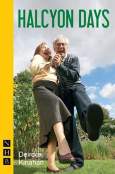 halcyon days (ebook)-deirdre kinahan-9781780017808