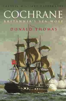 -donald thomas-9781780225708