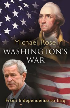 -michael rose-9781780227108