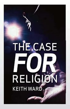 -keith ward-9781780746708