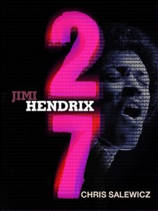 27: jimi hendrix (ebook)-chris salewicz-9781780875408
