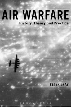 -peter gray-9781780933108