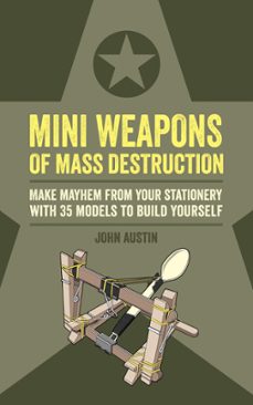 -john austin-9781781575208
