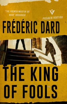 -frederic dard-9781782272908
