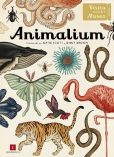 animalium-9781783700608