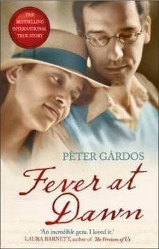 fever at dawn-9781784161408