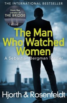 the man who watched women-9781784752408