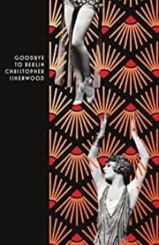 goodbye to berlin-christopher isherwood-9781784878108