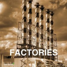 factories (ebook)-9781785257308