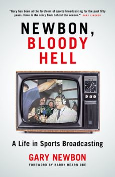 newbon, bloody hell (ebook)-gary newbon-9781785908408