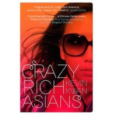 crazy rich asians (film)-9781786495808