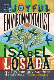 -isabel losada-9781786789808