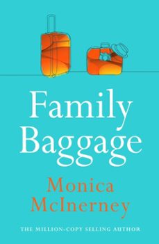 -monica mcinerney-9781787396708