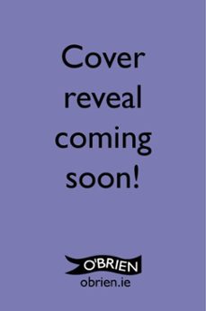 where the shadows hide (ebook)-amy clarkin-9781788496308