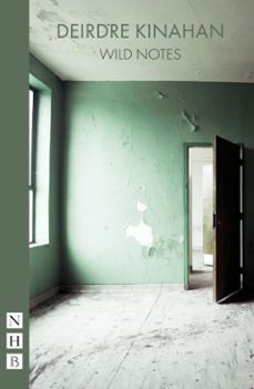 wild notes (ebook)-deirdre kinahan-9781788506908