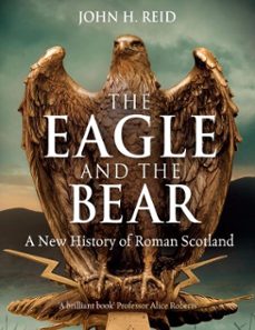 the eagle and the bear (ebook)-john h. reid-9781788855808