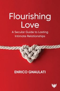 flourishing love (ebook)-enrico gnaulati-9781800132108