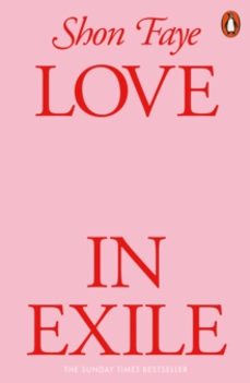 love in exile-shon faye-9781802061208