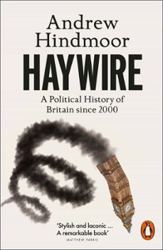 haywire (ebook)-andrew hindmoor-9781802063608