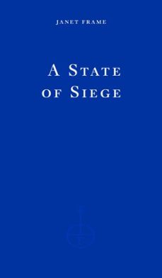 a state of siege (ebook)-janet frame-9781804272008