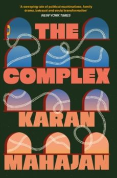 -karan mahajan-9781804711408