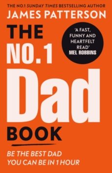 -james patterson-9781804956908