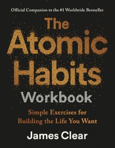 the atomic habits workbook (ebook)-james clear-9781804961308
