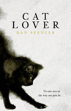 cat lover (ebook)-9781805461708