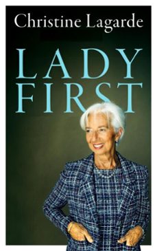 -christine lagarde-marc hujer-9781805463108