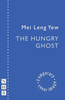 -mei leng yew-9781806400508