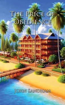 -john sandham-9781836153108