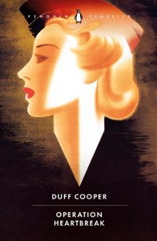 -duff cooper-9781837312108