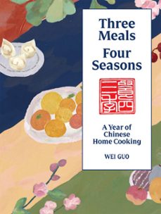 -wei guo-9781837839308