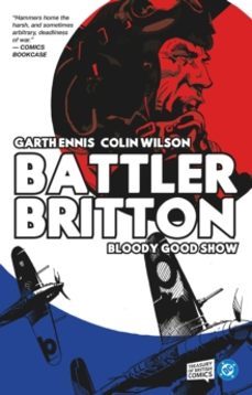 -garth ennis-9781837867608