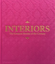 interiors-9781838667108