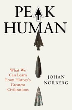 peak human (ebook)-johan norberg-9781838957308