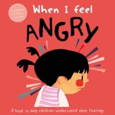 when i feel angry-9781839031908