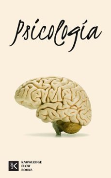 psicología-knowledge flow-9781840153408